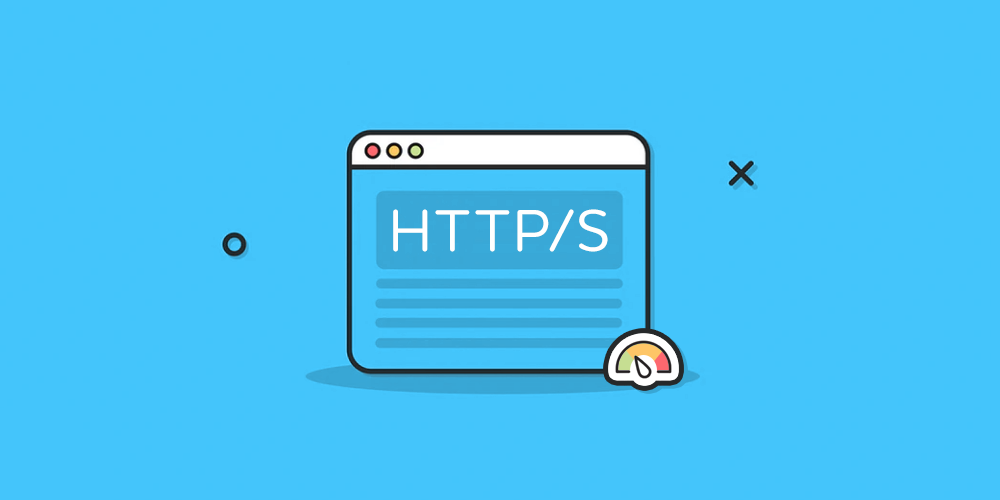 Web 开发中需要了解的 HTTP 中的安全选项